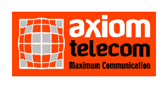 Axiom Telecom