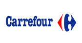 Carrefour KSA