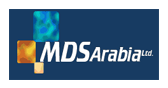 MDSA ARABIA