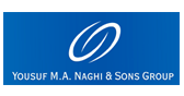 NAGHI GROUP