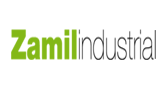 ZAMIL INDUSTRIAL